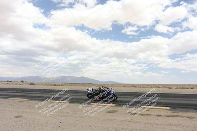 media/Apr-18-2025-CVMA Friday Practice (Fri) [[88baa45499]]/Racer 1/Session 6 (Turn 14 Inside)/